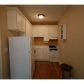 Unit 16 - 242 12th Street Ne, Atlanta, GA 30309 ID:9493555