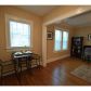 Unit 16 - 242 12th Street Ne, Atlanta, GA 30309 ID:9493556