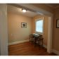 Unit 16 - 242 12th Street Ne, Atlanta, GA 30309 ID:9493557