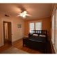 Unit 16 - 242 12th Street Ne, Atlanta, GA 30309 ID:9493558