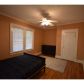 Unit 16 - 242 12th Street Ne, Atlanta, GA 30309 ID:9493559