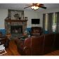 114 Remington Court, Woodstock, GA 30188 ID:9493561