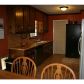 114 Remington Court, Woodstock, GA 30188 ID:9493563