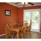 114 Remington Court, Woodstock, GA 30188 ID:9493564