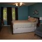 114 Remington Court, Woodstock, GA 30188 ID:9493565