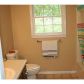 114 Remington Court, Woodstock, GA 30188 ID:9493566