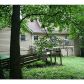 114 Remington Court, Woodstock, GA 30188 ID:9493568