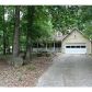 114 Remington Court, Woodstock, GA 30188 ID:9493569