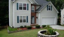 5480 Sugar Crossing Drive Buford, GA 30518