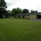 673 Old Dalton Road Ne, Rome, GA 30165 ID:9493541