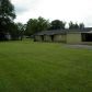 673 Old Dalton Road Ne, Rome, GA 30165 ID:9513539