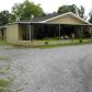 673 Old Dalton Road Ne, Rome, GA 30165 ID:9493542