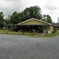 673 Old Dalton Road Ne, Rome, GA 30165 ID:9493549