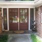 3477 Finesse Drive, Decatur, GA 30032 ID:9493602