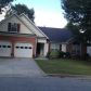 2707 Hillvale Cove Drive, Lithonia, GA 30058 ID:9544524