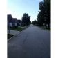 2707 Hillvale Cove Drive, Lithonia, GA 30058 ID:9544525