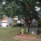 2707 Hillvale Cove Drive, Lithonia, GA 30058 ID:9544526