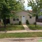 1205 Indiana Ave, Waukegan, IL 60085 ID:9633424