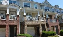 Unit 802 - 3310 Regatta Grove Alpharetta, GA 30004