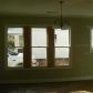 985 Sw Byron Drive Sw, Atlanta, GA 30310 ID:9493594