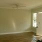 985 Sw Byron Drive Sw, Atlanta, GA 30310 ID:9493600