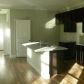 985 Sw Byron Drive Sw, Atlanta, GA 30310 ID:9493601