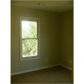 985 Sw Byron Drive Sw, Atlanta, GA 30310 ID:9493597