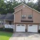 1491 Ashlyn Court, Austell, GA 30168 ID:9544442