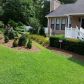 1491 Ashlyn Court, Austell, GA 30168 ID:9544443