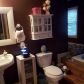 1491 Ashlyn Court, Austell, GA 30168 ID:9544449