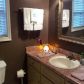 1491 Ashlyn Court, Austell, GA 30168 ID:9544450