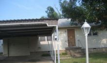 4515 S 29th West Ave Tulsa, OK 74107