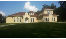 3268 Demooney Road Atlanta, GA 30349