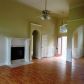 407 Saint Marlo Dr, Centerville, GA 31028 ID:9615608