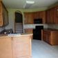 407 Saint Marlo Dr, Centerville, GA 31028 ID:9615609