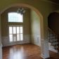 407 Saint Marlo Dr, Centerville, GA 31028 ID:9615610