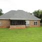 407 Saint Marlo Dr, Centerville, GA 31028 ID:9615614