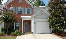 Unit 152 - 13300 Morris Road Alpharetta, GA 30004