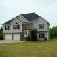 135 Magnolia Drive Se, Calhoun, GA 30701 ID:9544514