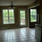 135 Magnolia Drive Se, Calhoun, GA 30701 ID:9544515