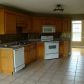 135 Magnolia Drive Se, Calhoun, GA 30701 ID:9544516