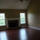 135 Magnolia Drive Se, Calhoun, GA 30701 ID:9544518