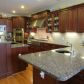 1090 Windsor Place Circle, Grayson, GA 30017 ID:9548634