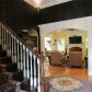 1090 Windsor Place Circle, Grayson, GA 30017 ID:9548637