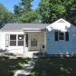 369 N Mckenzie St, Adrian, MI 49221 ID:9573067