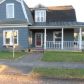 1208 C Street, Washougal, WA 98671 ID:9593278