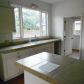 1208 C Street, Washougal, WA 98671 ID:9593279