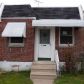 2031 E Cheltenham Ave, Philadelphia, PA 19124 ID:9645569