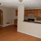 2031 E Cheltenham Ave, Philadelphia, PA 19124 ID:9645571