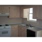 5845 Lake Harbor Trail, Gainesville, GA 30506 ID:9493531